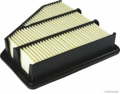MAGNETI MARELLI 600000032880 -  Воздушный фильтр